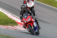 Oulton-Park-21st-March-2020;PJ-Motorsport-Photography-2020;anglesey;brands-hatch;cadwell-park;croft;donington-park;enduro-digital-images;event-digital-images;eventdigitalimages;mallory;no-limits;oulton-park;peter-wileman-photography;racing-digital-images;silverstone;snetterton;trackday-digital-images;trackday-photos;vmcc-banbury-run;welsh-2-day-enduro